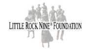 little rock nine foundation